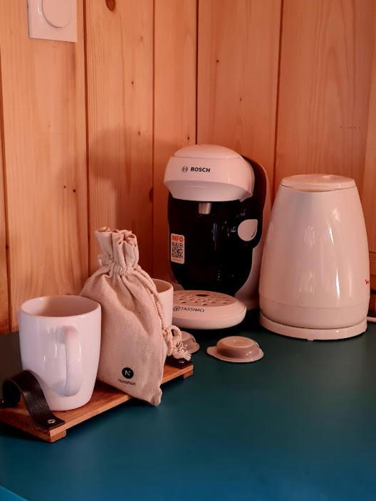 Le Chalet Du Blanc Spa Yoga Aillon-le-Jeune Экстерьер фото