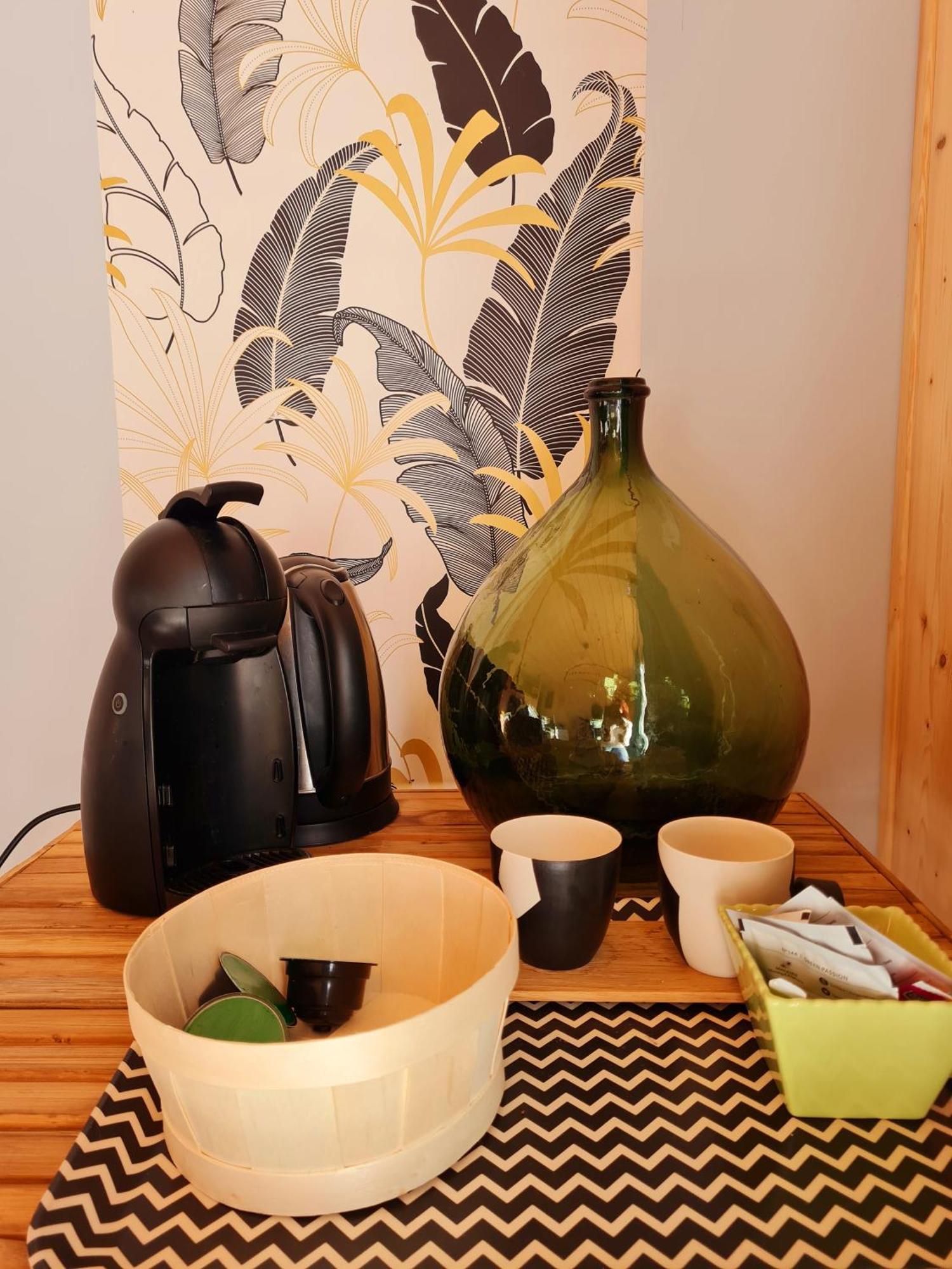 Le Chalet Du Blanc Spa Yoga Aillon-le-Jeune Экстерьер фото